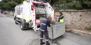 istanbul-maltepede-cop-toplamada-yapay-zek-destegi-artiriliyor-rcMUri1X.webp