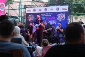 istanbul-maltepede-parklarda-konser-coskusu-devam-ediyor-m6lhUGqd.jpg