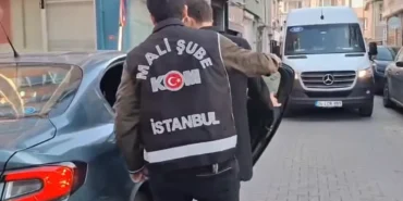 istanbul-merkezli-7-ilde-yas-disi-bahise-18-gozalti-jtRR9v68.webp