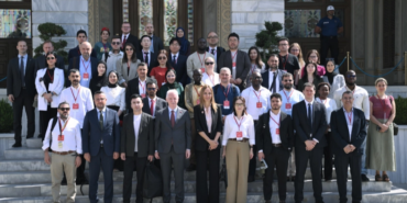 istanbulda-21-ulkeden-gazeteciler-bir-araya-geldi-21cB28pT.webp