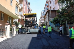 istanbulda-baskan-koymen-sahadaki-calismalari-yerinde-inceledi-O4OqNdfe.jpg