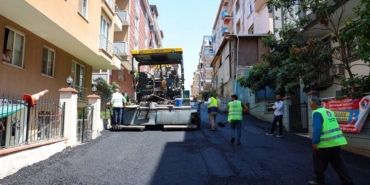 istanbulda-baskan-koymen-sahadaki-calismalari-yerinde-inceledi-O4OqNdfe.jpg