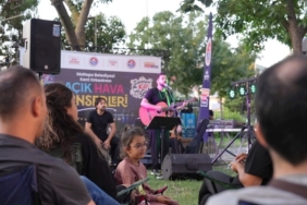 istanbulda-maltepede-muzik-var-z1jfSX64.jpg