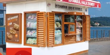 istanbullularin-butcesine-katki-B9RDSquM.webp