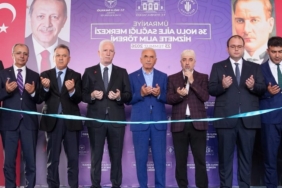 istanbulun-1121-aile-sagligi-merkezi-umraniyede-hizmete-acildi-1S14QNqw.jpg