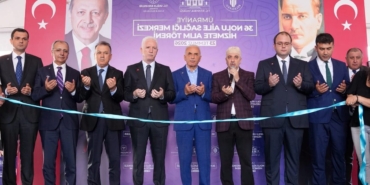 istanbulun-1121-aile-sagligi-merkezi-umraniyede-hizmete-acildi-1S14QNqw.jpg
