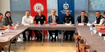 itfaiyeciligin-gelecegi-kocaelide-konusuldu-GSFCzOti.jpg