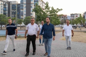 izmir-bornovada-doganlar-icin-hizmet-seferberligi-vUSPjeGs.jpg