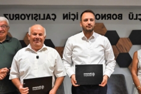 izmir-bornovada-ucuncu-yas-universitesi-donemi-basliyor-qQPLXePf.jpg