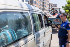 izmir-buyuksehirden-tarim-iscisi-servislerine-siki-denetim-qg1xACHi.jpg