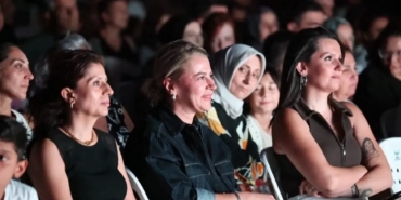 izmir-ciglide-acik-havada-sinema-keyfi-HIjtFbXT.jpg