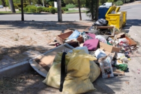 izmir-guzelbahcede-baskan-akindan-cevre-icin-duyarlilik-cagrisi-WAHvvrLc.jpg
