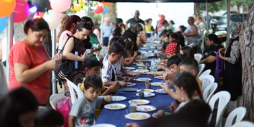 izmir-karabaglarda-mahalle-kulturu-yeniden-canlaniyor-CrJFayRC.webp