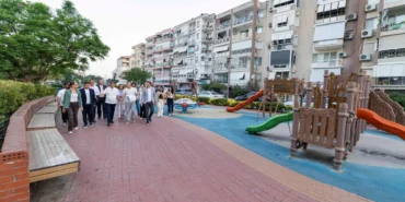 izmir-karsiyakaya-kesintisiz-bisiklet-yolu-geliyor-jhxwF1tF.webp