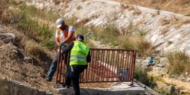 izmir-seferihisarda-selin-izleri-siliniyor-9it46cqp.webp