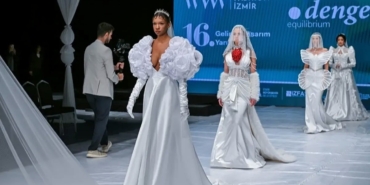 izmirde-17-gelinlik-tasarim-yarismasina-basvurular-basladi-KbJkn56W.jpg
