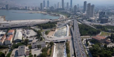 izmirde-derelerde-kapsamli-temizlik-ZE3YD5b9.webp