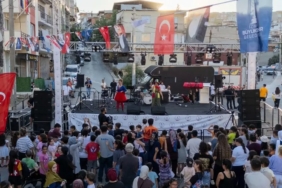izmirde-mahalle-kulturu-yeniden-canlaniyor-B5qAtYwB.jpg