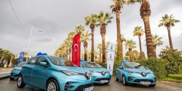 izmirin-elektrikli-arac-filosuyla-25-milyon-lira-tasarruf-qmcdvtsU.jpg