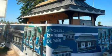 izmirin-simgesel-duraginda-sona-dogru-CCalctsY.webp