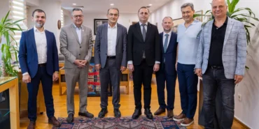 izmirin-ulasim-modeli-uluslararasi-takdir-topladi-NVVWYt5t.webp