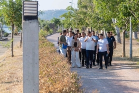 izmirin-yesil-mirasi-inciralti-kent-ormani-yenileniyor-LyAcAuYg.jpg
