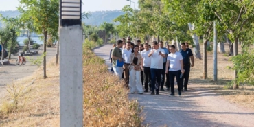 izmirin-yesil-mirasi-inciralti-kent-ormani-yenileniyor-LyAcAuYg.jpg