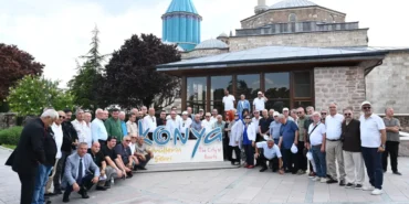 izmirli-stk-baskanlari-ve-gazeteciler-konyaya-hayran-kaldi-WTtBNSK6.webp