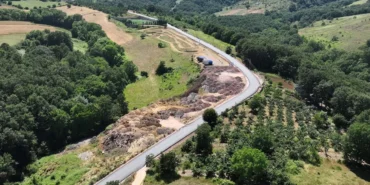 izmit-akmesede-agir-tonajli-trafige-alternatif-yol-uQahB7m1.webp