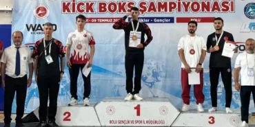 jandarma-gucu-kickboks-takimindan-buyuk-basari-DkY7vwX4.webp