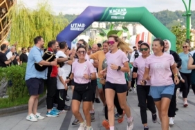 kackar-by-utmb-sporculari-rizede-bulusturacak-MkQS5r43.jpg