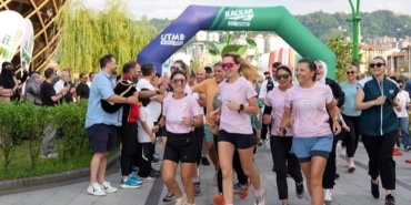 kackar-by-utmb-sporculari-rizede-bulusturacak-MkQS5r43.jpg