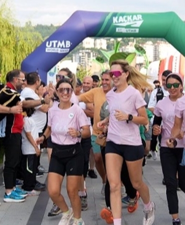 kackar-by-utmb-sporculari-rizede-bulusturacak-MkQS5r43.jpg