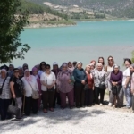 kadinlar-kentin-degerleriyle-bulusuyor-KBgCHH5G.jpg