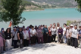 kadinlar-kentin-degerleriyle-bulusuyor-KBgCHH5G.jpg