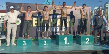 kagitspor-kocaeliyi-sporun-zirvesine-tasidi-WpmccFKv.webp