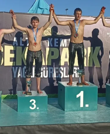 kagitspor-kocaeliyi-sporun-zirvesine-tasidi-WpmccFKv.webp