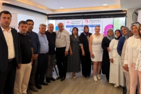 kahramanmarasta-bagimsiz-genclik-ve-aileleri-projesi-tanitildi-lBZzTiak.jpg