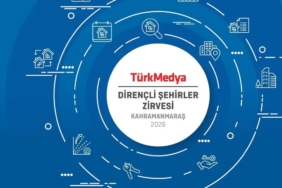 kahramanmarasta-onemli-zirve-TYkjHhs7.jpg