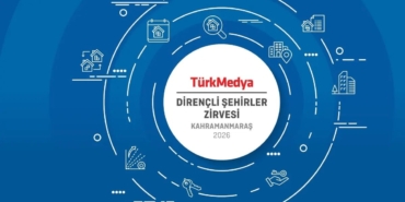 kahramanmarasta-onemli-zirve-TYkjHhs7.jpg
