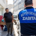 kaldirim-isgaline-karsi-siki-denetim-D5BIDxAO.jpg