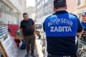 kaldirim-isgaline-karsi-siki-denetim-D5BIDxAO.jpg