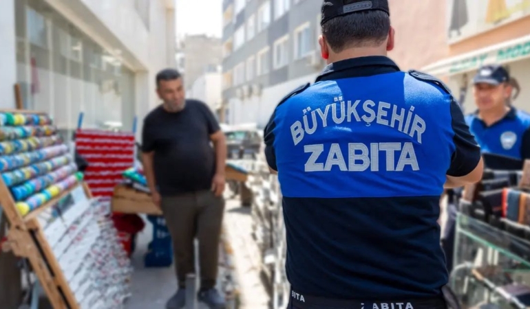 kaldirim-isgaline-karsi-siki-denetim-D5BIDxAO.jpg