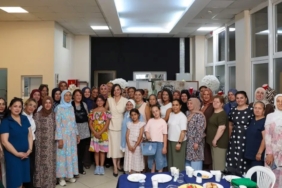 karabaglar-belediyesi-tekstil-akademide-mezuniyet-gururu-uuvXsrsa.jpg