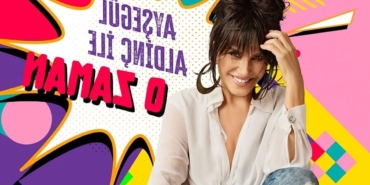 karnavaldan-gecmise-davet-eden-yeni-podcast-serisi-aysegul-aldinc-ile-o-zaman-OmuK5m4C.jpg