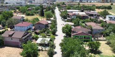 kartepe-uzunbeyde-reform-caddesi-yenileniyor-6CPG2J1d.webp