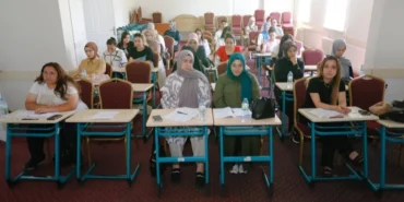 kaymekten-hizlandirilmis-kpss-kursu-7u3QRKYh.webp