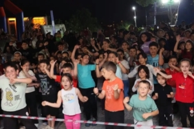 kayseri-buyuksehir-spor-hacilarda-cocuklari-sporla-bulusturdu-eEwpFEB8.jpg