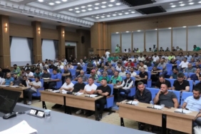 kayseri-buyuksehirde-is-guvenligi-seferberligi-7fAzHzxq.jpg
