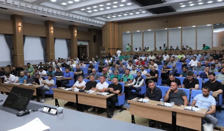 kayseri-buyuksehirde-is-guvenligi-seferberligi-7fAzHzxq.jpg